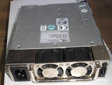ZIPPY EMACS MRW-6400P-R 400W Max Spare Power Supply picture