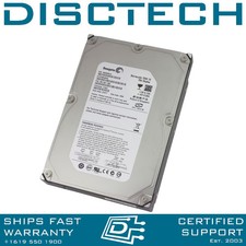 Seagate ST3750640AS 750GB 7.2K SATA Hard Drive picture