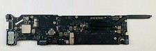 Apple Macbook Air 13