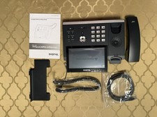 Yealink SIP-T48U Gigabit HD IP Phone - Brand New in Box picture