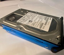 DP48V-SPN6000G - Nexsan 6TB 7200 RPM SAS 3.5