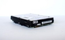 18.2gb 7.2k wu2 scsi hdd, bb018122b7, 127893-001, mae3182lc, ca05348-b44100dc picture