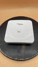 WatchGuard C-130 AP420 WiFi Wireless Access Point Network Security Appliance picture