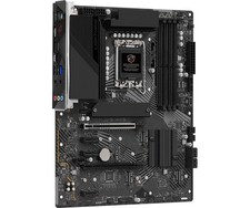 ASRock MB ASROCK | Z790 PG Lightning Motherboard picture