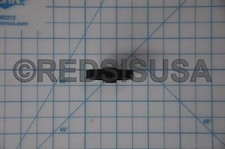 Epson Spur gear, 36 For FX-2180?1031612 picture