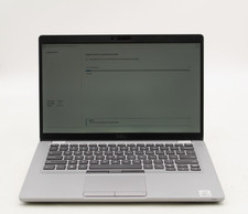 Dell Latitude 5410 i5-10210U 8GB No OS 30 Day Warranty picture