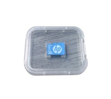 Genuine HP 8GB Micro Secure Digital Card 726118-001 🔥 Fast Shipping 🔥 picture