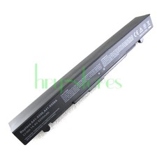 8Cell Battery for ASUS A41-X550 A41-X550A X550C X550B X550V X450C X450 X452 picture