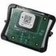 Lexmark 128 GB Hard Drive picture