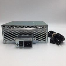 Cisco 3845 AC power supply PWR-3845-AC 341-0090-02 picture