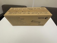 Xerox 108R01482 Drum Cartridge for Versalink C500 C505 - Magenta picture