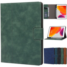 For iPad 6/7/8/9/10/11th Gen Air Pro 10.5