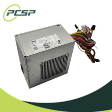 Dell Precision 3630 MT 460W 80 Plus Gold Power Supply D460EGM-00 0FFD6 picture