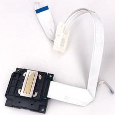 FA04010 Printhead for Epson L300 L301 L355 L358 L111 ME401 ME303 XP 302 Printer picture