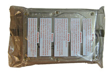 Genuine New 3GB Quantum Fireball ST (Stratus) ST32S011 3.5