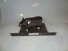 TP-Link TL-SF1024D 24-Port 10/100Mbps Switch picture