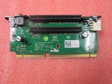 Dell 0FXHMV PowerEdge R720 R720XD #2 Riser Card B-6 FXHMV picture