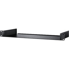 Blackmagic Design Universal Rack Shelf (1 RU) picture