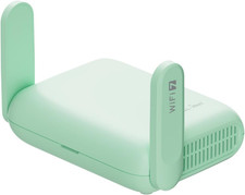 GL.iNet GL-MT3600BE Beryl 7 Dual-Band Wi-Fi 7 Travel Router picture
