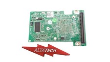 Dell K09CJ PERC H310 6Gbps SAS/SATA Mini Mono RAID Controller Card 1GB PCIE picture