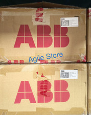 1PC Brand New ABB DSQC679 3HAC028357-001 Robotics Teaching Pendant picture