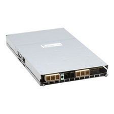 HP 3PAR StoreServ 7400c Controller Node QR512-63001 756818-001 Storage Controller picture