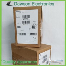 HPE 480GB 832454-001 832414-B21 872518-001 SATA 6G MU SFF SC DS SSD picture