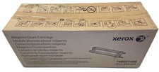 Magenta Drum Cartridge 108R01486 for Xerox VersaLink C600 / C605 picture