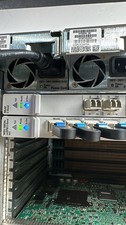 CIENA NTK539PCE5 picture