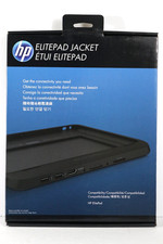 *NEW* Original HP Elitepad Expansion Jacket US H4J85AA#ABA SEALED picture