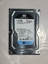 Western Digital WD1002F9YZ 1TB 7200 RPM SATA 6 Gb/s 3.5″ Enterprise HDD picture