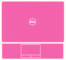 LidStyles Multiple Colors Laptop Skin Decal Dell Latitude 5400/5401/5410/5411 picture