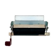 Genuine Zebra 78002M Peel Off Option Dispenser Module for Z4M / + Label Printers picture