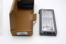 OEM 10.65V 87Wh CF-VZSU46AU CF-30 Battery For PANASONIC Toughbook CF-30F CF-52 picture