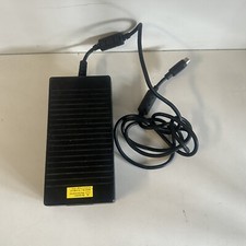 Li Shin 0415B20180 AC Adapter 20V 9.0A 4PIN - No Power Cord picture