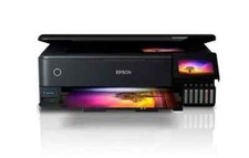 Epson EcoTank L8180 Multifunction A3+ InkTank Photo Printer picture