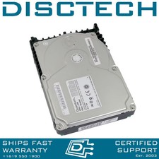 Maxtor / Quantum Atlas 10K TN18F011 18GB 3.5