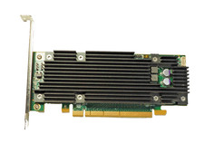 Silicom P3IMB-M-P1-VZ Intel ACC100 FEC PCIe Server Accelerator Card picture