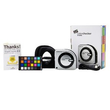 Calibrite ColorChecker Studio {NEW STORE STOCK} picture