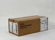 HPE P44712-B21 1800W-2200W Titanium 96% FlexSlot HP Power Supply Kit picture