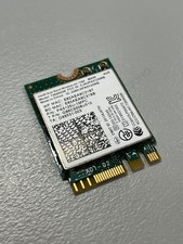 Genuine Intel 7260NGW M.2 2230 NGFF Wireless Card 802.11ac 867Mbps Bluetooth 4.0 picture