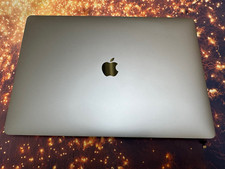OEM Macbook Pro 16