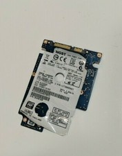 Z5K500-500, HTS545050A7E380, 0A90351, OJ23335 DA5256A, HGST SATA PCB ONLY picture