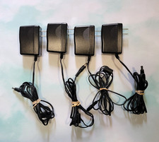 2ABL024F Chanzon 12V 2A UL Listed 24W AC DC Switching Power Supply picture