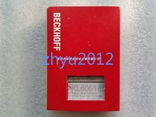 100% Test 1pc for New KL6051 (by Fedex or DHL) picture
