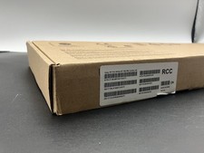 HP 910 Bluetooth Keyboard and Mouse Set White TPA-P003K New Open Box picture