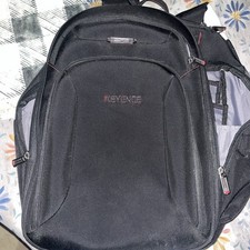 Samsonite Xenon 3.0 15.6