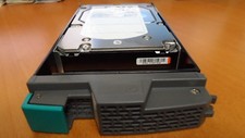 HP Seagate 5529301-A ST3600057FC 9FN004-036 600Gb 15K FC HDD for xp20000 xp24000 picture