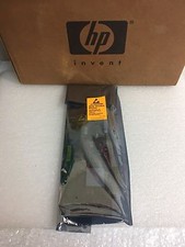 HP 412799-001 012891-001 smart array E200/64MB sas controller picture
