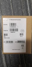 NEW 785069-B21 HP 900GB 12G SAS 10K 2.5